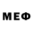 Меф 4 MMC Deb Carey