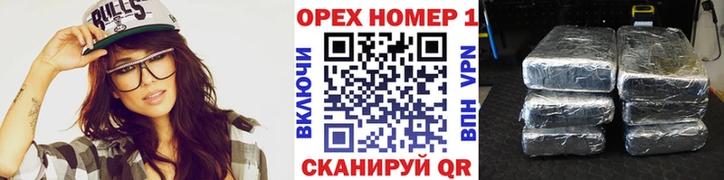 КОКАИН FishScale Короча