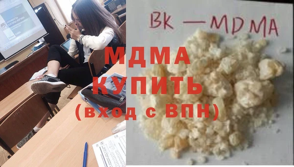 ГАЛЛЮЦИНОГЕННЫЕ ГРИБЫ Балабаново