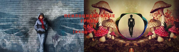 MDMA Premium VHQ Вуктыл