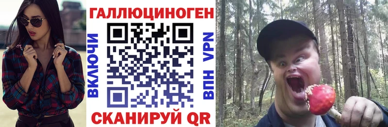 Псилоцибиновые грибы Cubensis  hydra онион  Короча 